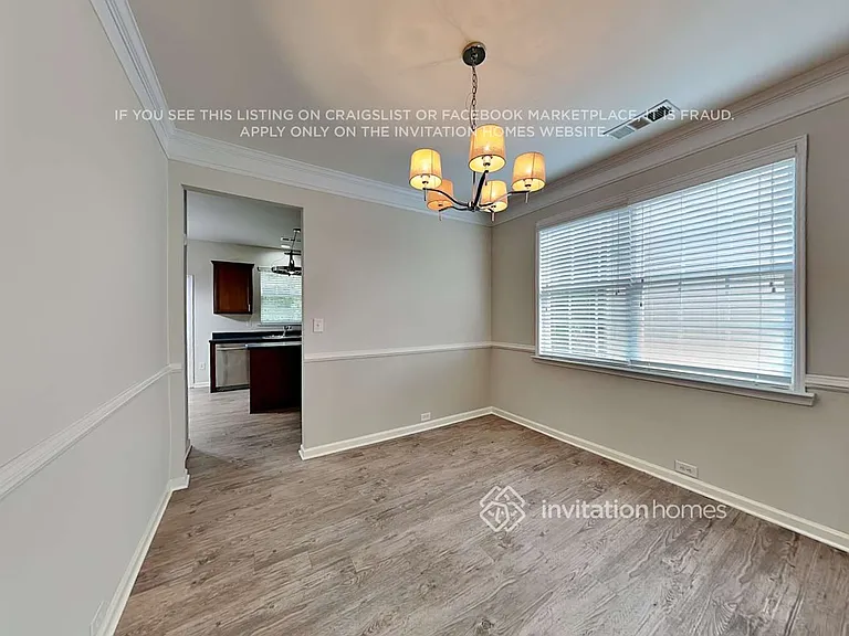 4517 Creekside Cv — Photo 11