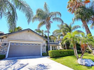 333 Quail Run Cir, Tracy, CA 95377