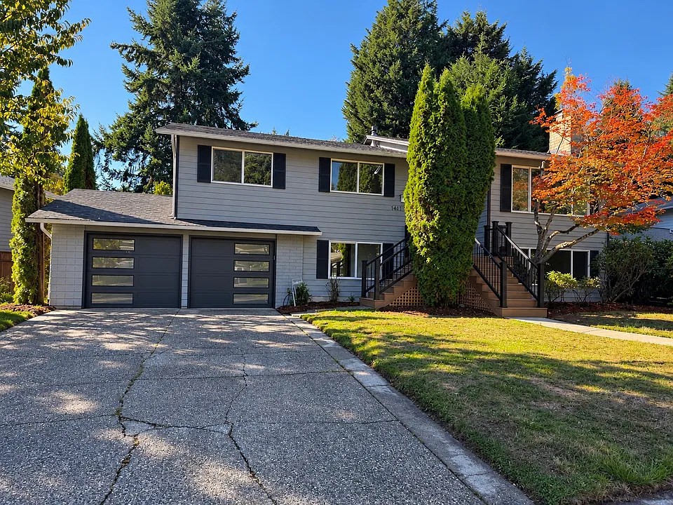 14417 130th Ave NE
