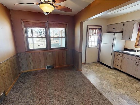 5th image of 231 Dehoff Dr