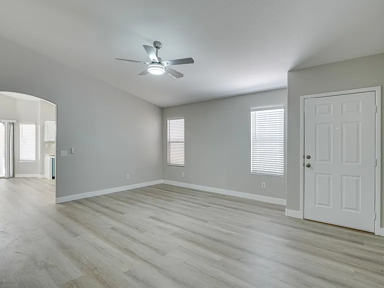 11051 Cresco Ct — Photo 9