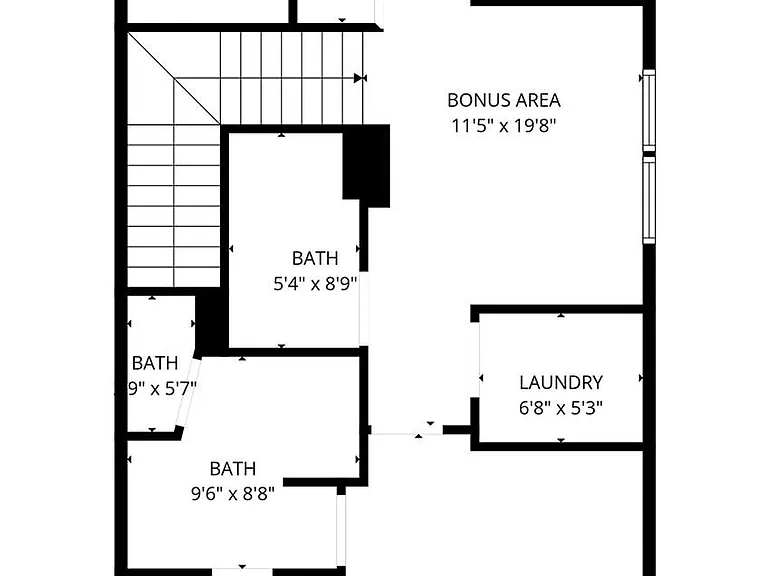 108 Hartson Dr — Photo 33