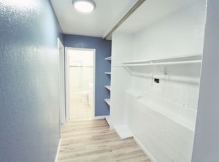 2344 E. 17th St - M, Oakland, CA 94601
