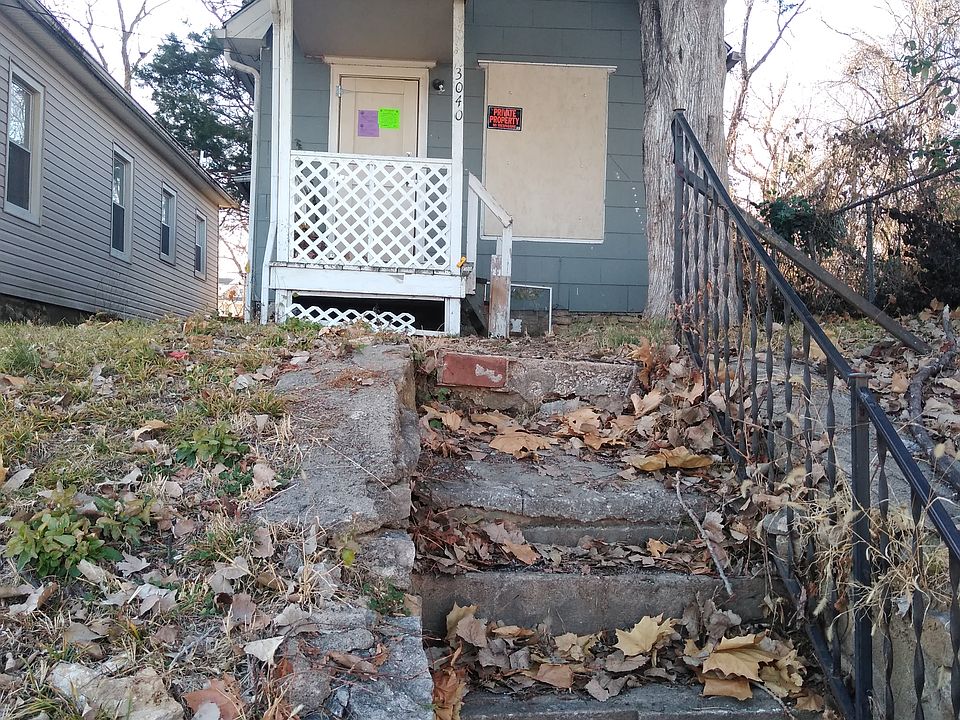 1st image of 3040 N 20th St