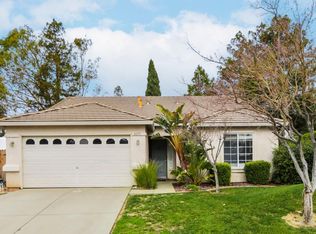 9455 Castleview Dr, Elk Grove, CA 95758