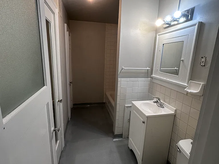 809 S I St #302 — Photo 5