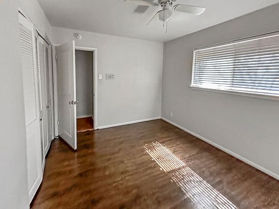 2nd image of 11526 Raindrop Dr