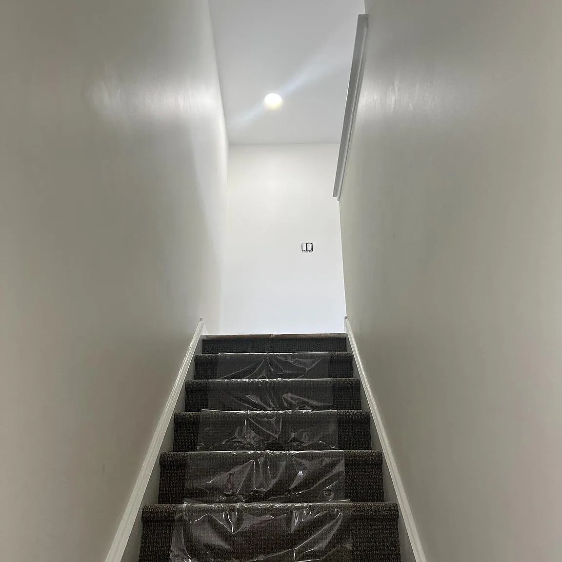 2 bed, 1.0 bath, 960 sqft, $2,250 — Photo 3