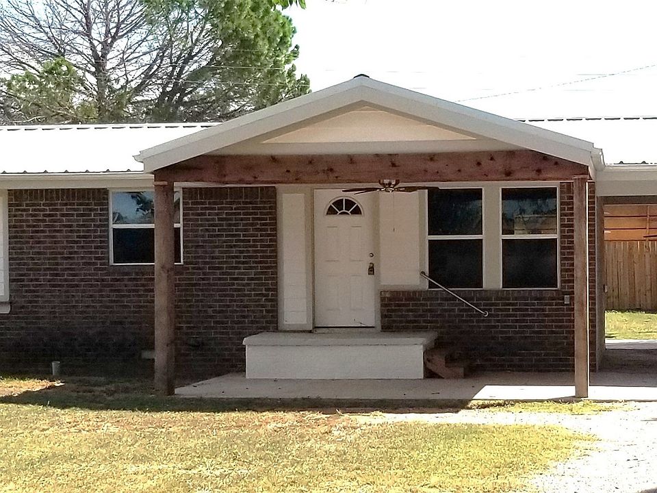 1st image of 28352 Buchanan Cir