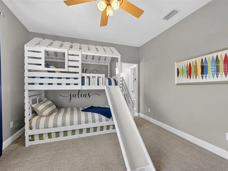 5536 Luminar Pointe Ln — Photo 58