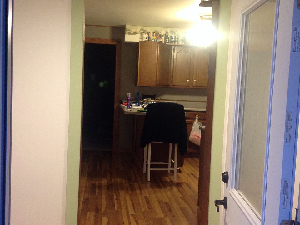 552 Sebewaing Rd, Sebewaing, MI 48759 Zillow