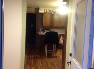 552 E Sebewaing St, Sebewaing, MI 48759