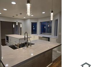 205 Babbling Brook Way, Pittsburg, CA 94565