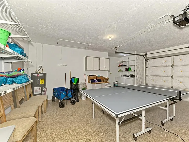 307 Avenida De Paradisio — Photo 39