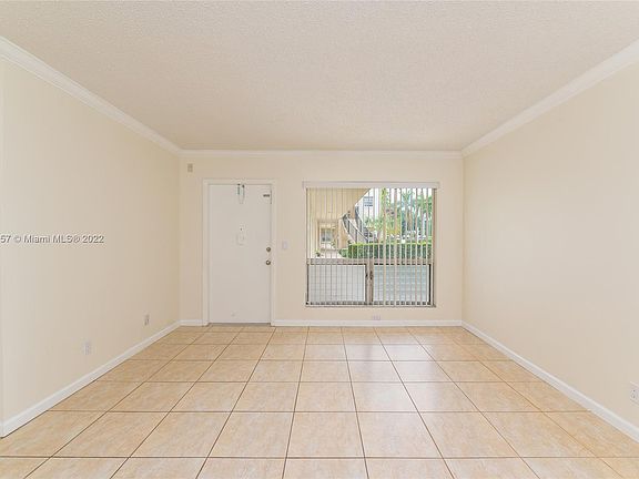 3rd image of 315 S Crescent Dr #102