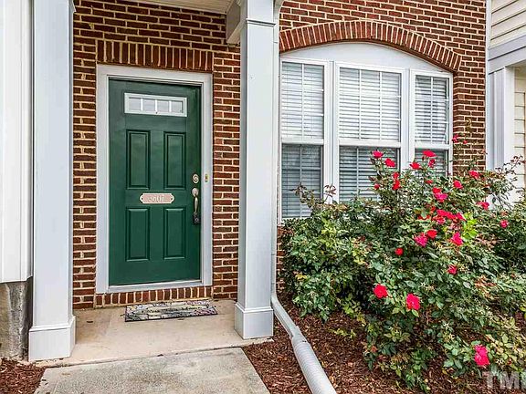 4th image of 3607 Ramblewood Ave