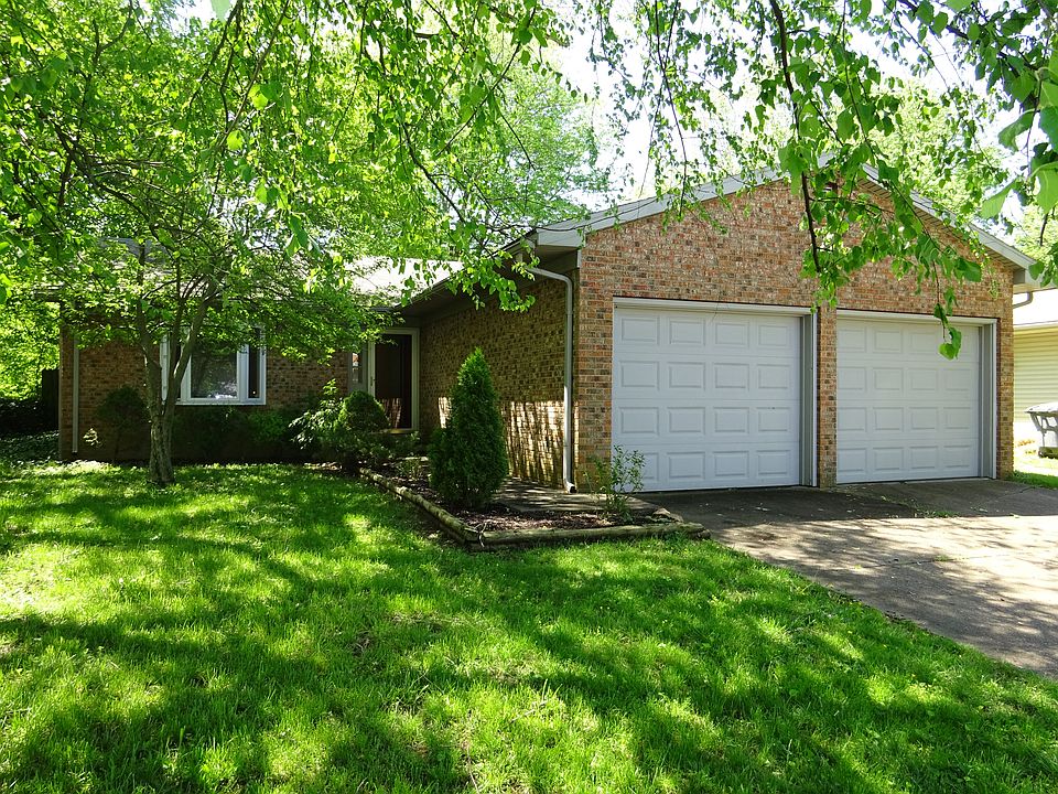 1st image of 6709 Bayard Park Dr