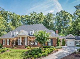 420 Covington Cv, Johns Creek, GA 30022