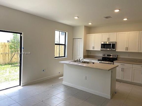 5th image of 11920 SW 244th Ln #11920