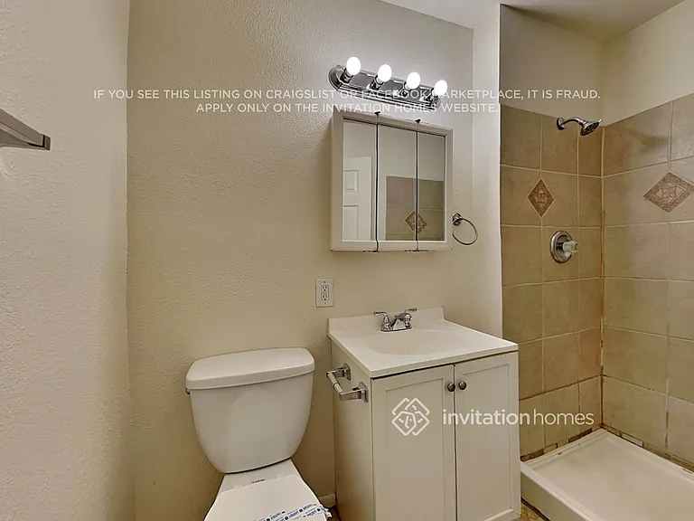 6118 W Hollyhock Dr — Photo 11