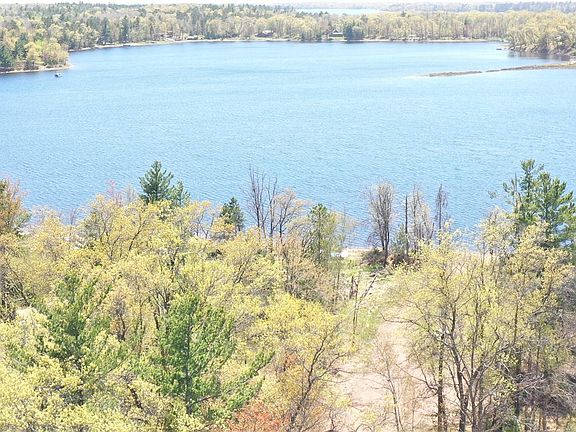5th image of 28550 Bonner Lake Road