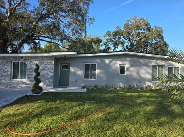 1911 W Amelia St, Orlando, FL 32805