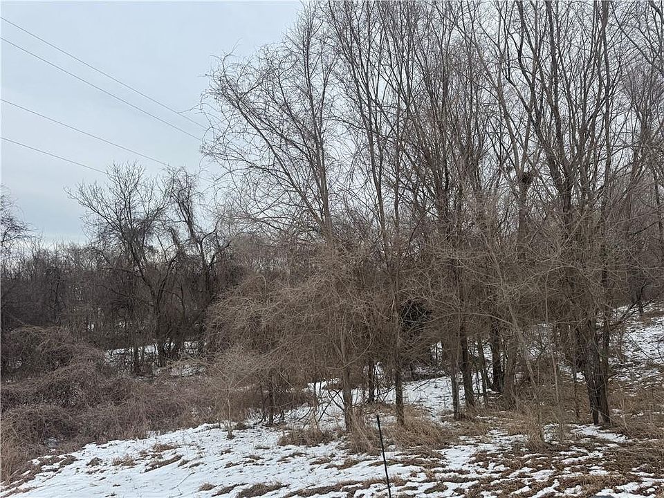 2nd image of Tbd1 Harr Grove Rd