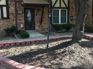4509 NE Bell Ave, Lawton, OK 73507