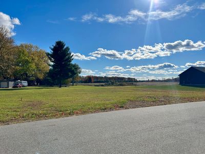 0 North Dr, Shepherd, MI, 48883
