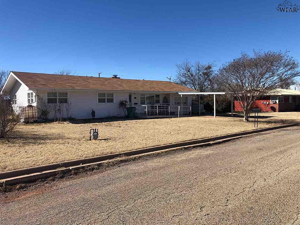 1st image of 103 S Crescent Dr