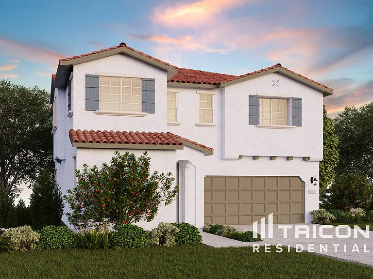 Tricon Menifee — Photo 140