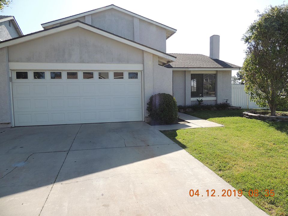 1st image of 13471 Wisteria Pl