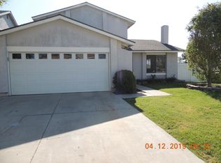 13471 Wisteria Pl, Chino, CA 91710