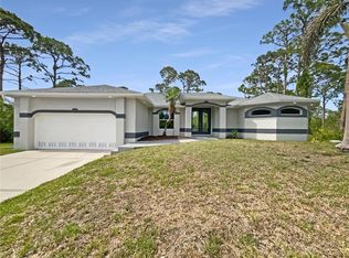13210 Essman Ave, Pt Charlotte, FL 33953