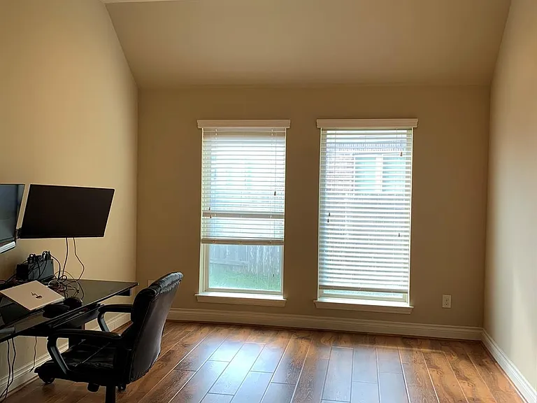 27006 Acadia Pine Ln — Photo 15