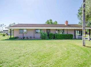 11288 Liberty Rd, Galt, CA 95632