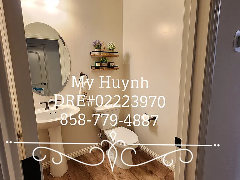 14100 Everton Ave — Photo 13