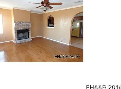 4th image of 709 N 19th St