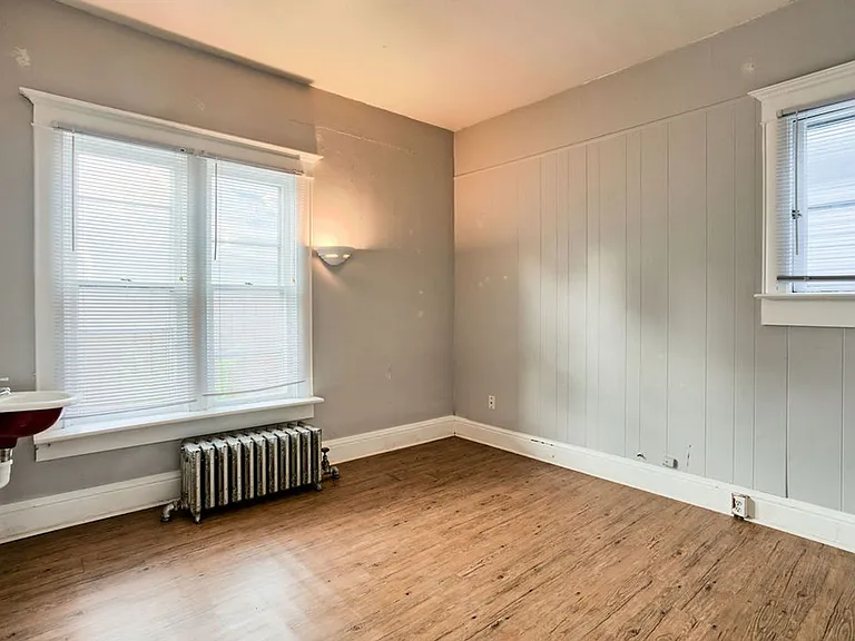 205 N Sherwood St #2 — Photo 31