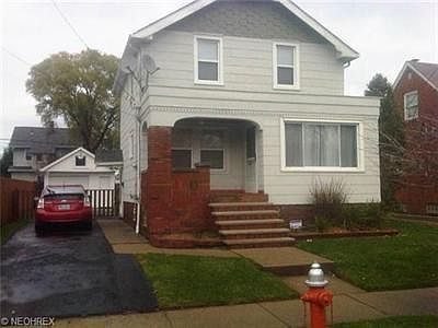 5th image of 18817 Kewanee Ave