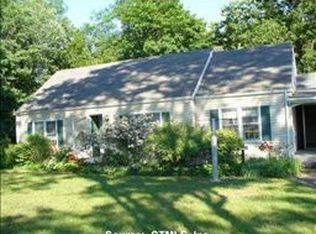 330 King St, East Hartford, CT 06108