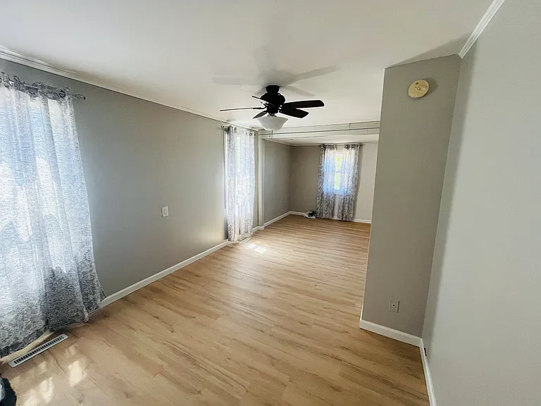 104 Cedar Ct — Photo 5