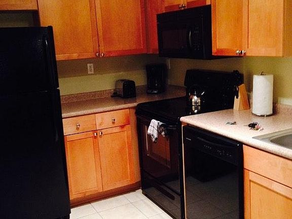 2nd image of 4834 Beach Dr SE APT C