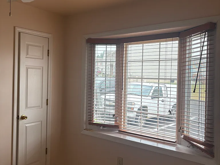 1200 Fredrick Blvd — Photo 13