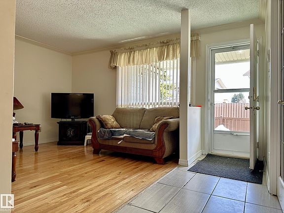 2nd image of 2304 151st Ave NW