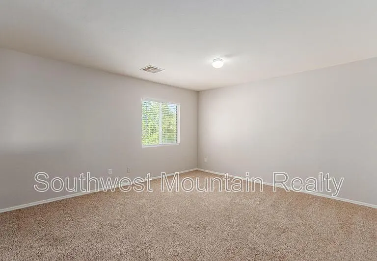 5179 E Silverbell Rd — Photo 20
