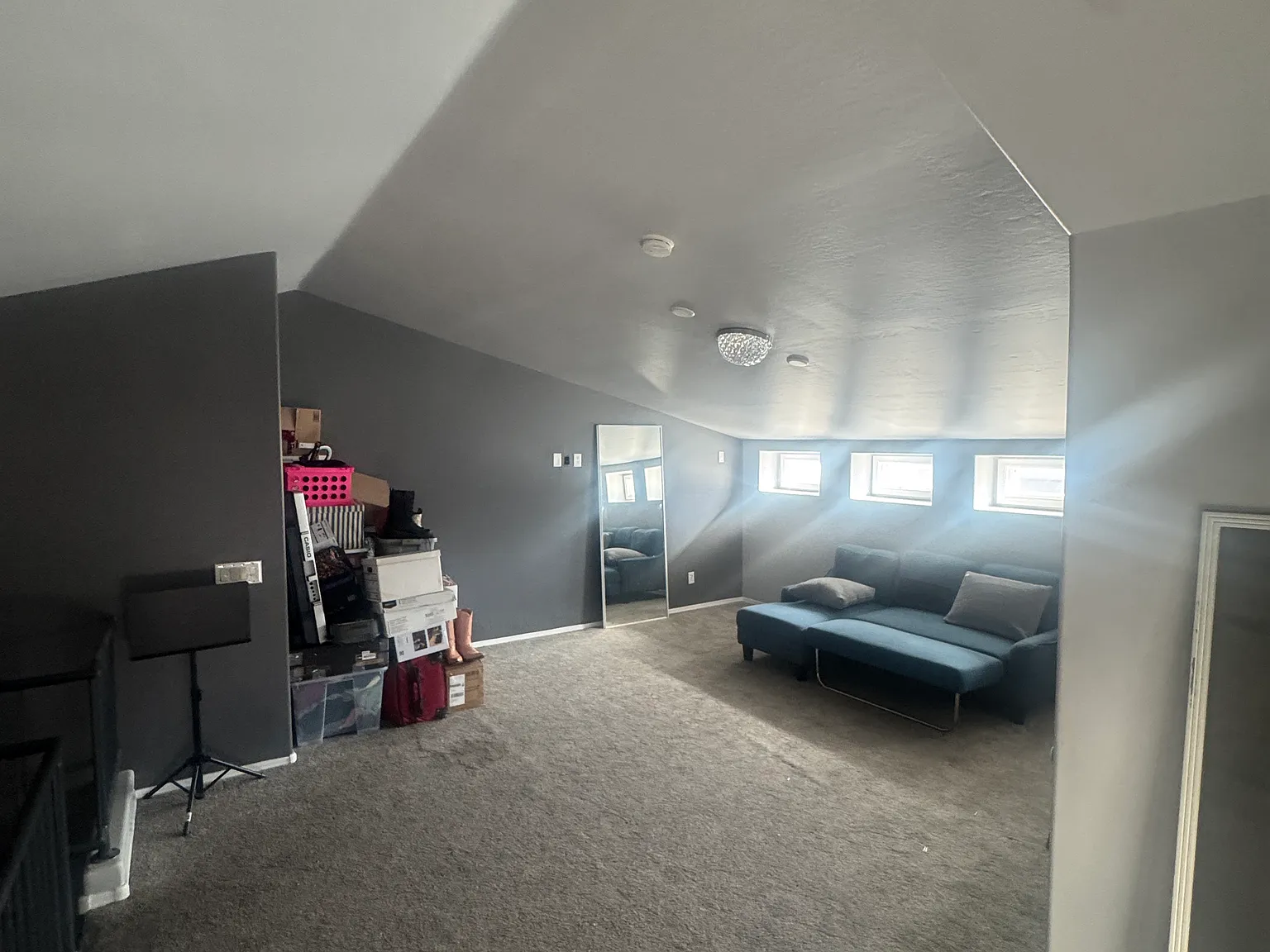 3 bed, 1463 sqft, $750 — Photo 2