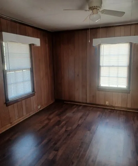 309 Park Ave — Photo 10