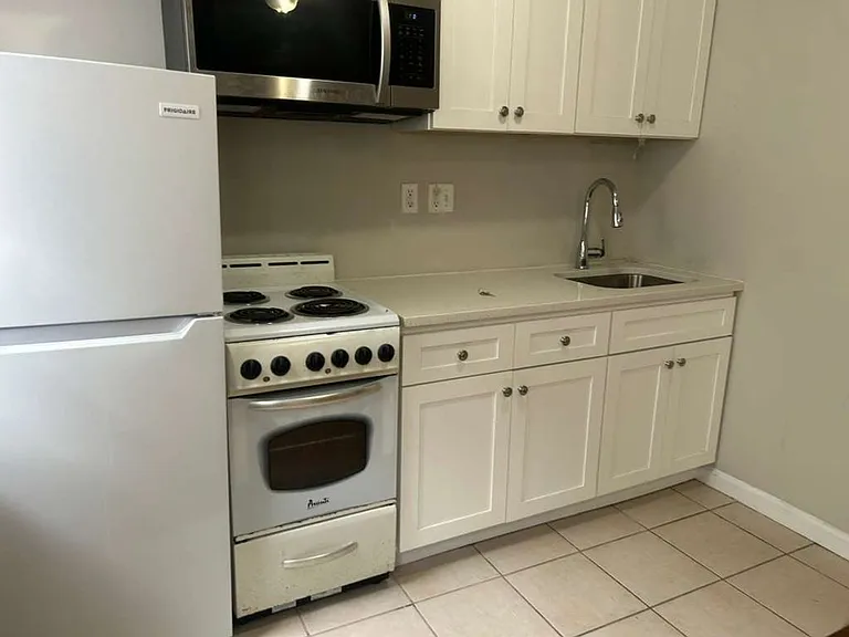 3412 Spring Partners LP — Photo 40