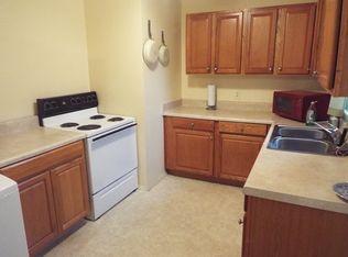 1306 Peterson Mill Rd, Hopewell, VA 23860